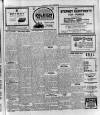 East End News and London Shipping Chronicle Friday 24 April 1925 Page 3