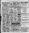 East End News and London Shipping Chronicle Friday 24 April 1925 Page 4