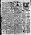 East End News and London Shipping Chronicle Friday 24 April 1925 Page 6