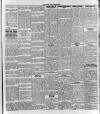 East End News and London Shipping Chronicle Tuesday 09 June 1925 Page 3