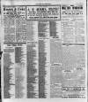 East End News and London Shipping Chronicle Tuesday 30 June 1925 Page 2