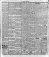 East End News and London Shipping Chronicle Tuesday 30 June 1925 Page 3