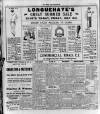 East End News and London Shipping Chronicle Friday 03 July 1925 Page 2