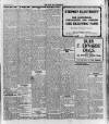 East End News and London Shipping Chronicle Friday 03 July 1925 Page 3