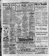 East End News and London Shipping Chronicle Friday 03 July 1925 Page 4