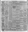 East End News and London Shipping Chronicle Friday 03 July 1925 Page 5