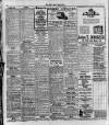 East End News and London Shipping Chronicle Friday 03 July 1925 Page 6