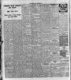 East End News and London Shipping Chronicle Friday 14 August 1925 Page 2