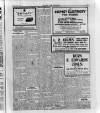 East End News and London Shipping Chronicle Friday 14 August 1925 Page 3