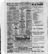 East End News and London Shipping Chronicle Friday 14 August 1925 Page 4