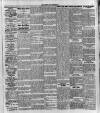 East End News and London Shipping Chronicle Friday 14 August 1925 Page 5