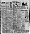 East End News and London Shipping Chronicle Friday 14 August 1925 Page 6