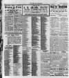 East End News and London Shipping Chronicle Tuesday 01 September 1925 Page 2