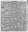 East End News and London Shipping Chronicle Tuesday 01 September 1925 Page 3