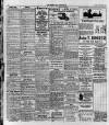 East End News and London Shipping Chronicle Tuesday 01 September 1925 Page 4