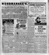 East End News and London Shipping Chronicle Friday 02 October 1925 Page 3