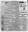 East End News and London Shipping Chronicle Friday 02 October 1925 Page 5