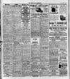 East End News and London Shipping Chronicle Friday 02 October 1925 Page 6