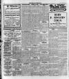 East End News and London Shipping Chronicle Friday 16 October 1925 Page 2