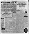 East End News and London Shipping Chronicle Friday 16 October 1925 Page 3