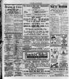 East End News and London Shipping Chronicle Friday 16 October 1925 Page 4
