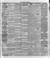 East End News and London Shipping Chronicle Friday 16 October 1925 Page 5