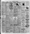 East End News and London Shipping Chronicle Friday 16 October 1925 Page 6