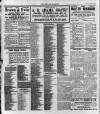 East End News and London Shipping Chronicle Tuesday 20 October 1925 Page 2