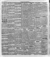East End News and London Shipping Chronicle Tuesday 20 October 1925 Page 3