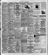 East End News and London Shipping Chronicle Tuesday 20 October 1925 Page 4
