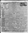 East End News and London Shipping Chronicle Friday 23 October 1925 Page 2