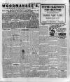 East End News and London Shipping Chronicle Friday 23 October 1925 Page 3
