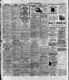 East End News and London Shipping Chronicle Friday 23 October 1925 Page 6