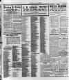 East End News and London Shipping Chronicle Tuesday 03 November 1925 Page 2