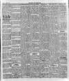 East End News and London Shipping Chronicle Tuesday 03 November 1925 Page 3