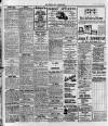 East End News and London Shipping Chronicle Tuesday 03 November 1925 Page 4