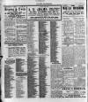 East End News and London Shipping Chronicle Tuesday 01 December 1925 Page 2