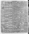 East End News and London Shipping Chronicle Tuesday 01 December 1925 Page 3