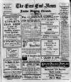 East End News and London Shipping Chronicle