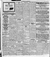 East End News and London Shipping Chronicle Friday 01 January 1926 Page 2