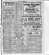 East End News and London Shipping Chronicle Friday 01 January 1926 Page 3