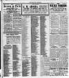 East End News and London Shipping Chronicle Tuesday 05 January 1926 Page 2