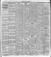 East End News and London Shipping Chronicle Tuesday 05 January 1926 Page 3