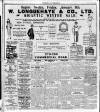 East End News and London Shipping Chronicle Friday 08 January 1926 Page 2