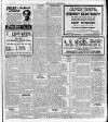 East End News and London Shipping Chronicle Friday 08 January 1926 Page 3