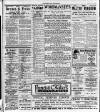 East End News and London Shipping Chronicle Friday 08 January 1926 Page 4