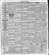 East End News and London Shipping Chronicle Friday 08 January 1926 Page 5