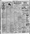 East End News and London Shipping Chronicle Friday 08 January 1926 Page 6