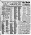 East End News and London Shipping Chronicle Tuesday 12 January 1926 Page 2