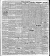 East End News and London Shipping Chronicle Tuesday 12 January 1926 Page 3
